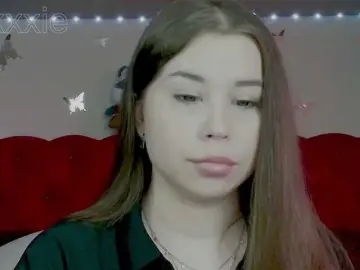 Bongacams Adult Webcam of Alex-assa