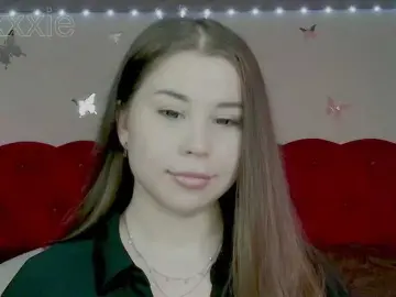Bongacams Watch Live Sex Cams of Alex-assa
