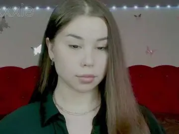 Bongacams Live Porn of Alex-assa
