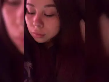 Bongacams Sex Chat of Alex-assa