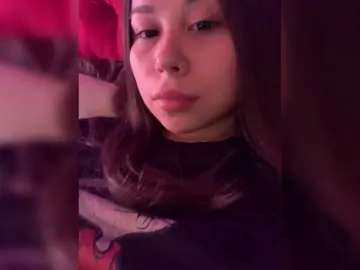 Bongacams Live Porn of Alex-assa