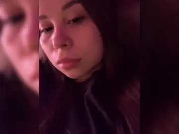 Bongacams Best live sex cam show of Alex-assa