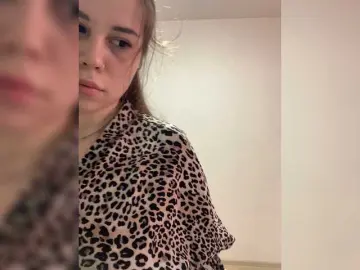 Bongacams Nude Webcam of Alex-assa
