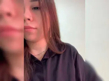 Bongacams Private Sex Chat of Alex-assa