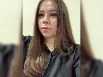 Bongacams Sex Cam of Alex-assa