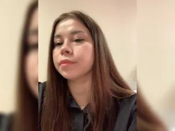 Bongacams Sex Chat of Alex-assa
