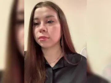 Bongacams Sex Chat of Alex-assa