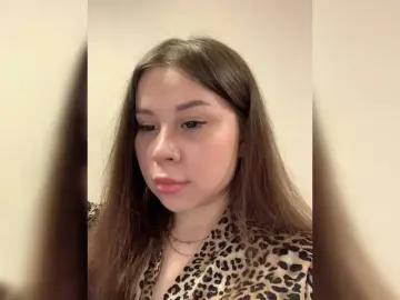 Bongacams Free Live Porn of Alex-assa