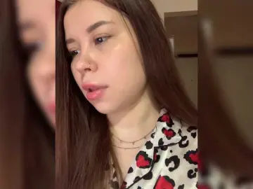 Bongacams Adult Webcam of Alex-assa