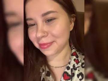 Bongacams Free Live Porn of Alex-assa