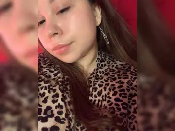Bongacams Best Webcam of Alex-assa