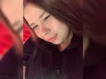 Bongacams Sex Chat of Alex-assa