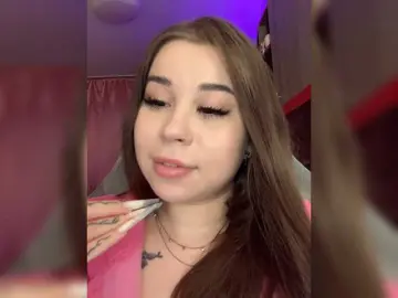 Bongacams Adult Video Chat of Alex-assa
