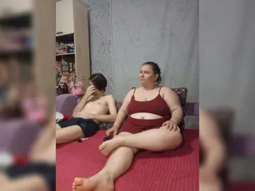 Bongacams Adult Webcam of Damn-angel