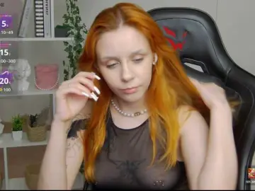 Bongacams Sex Chat of Rachel-lips