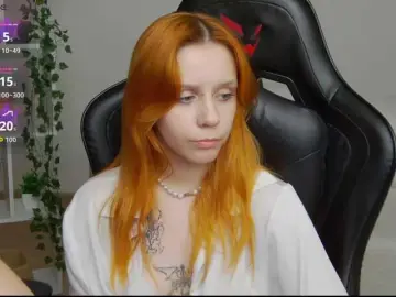 Bongacams Private Sex Chat of Rachel-lips