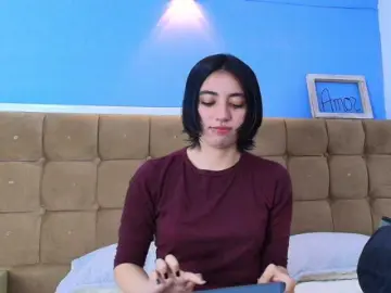 Bongacams Watch Live Sex Cams of RaechelMorgan