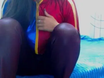 Bongacams Adult Video Chat of SandyQueen