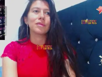 Bongacams Live Sex Cam of SandyQueen