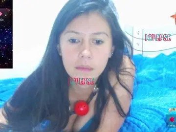 Bongacams Free Porn Cam of SandyQueen