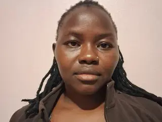 Thickbirdie05