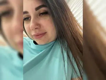 Bongacams Best live sex cam show of -LeiaProseccina-