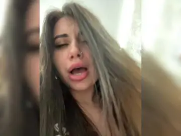 Bongacams Free Live Porn of -LeiaProseccina-