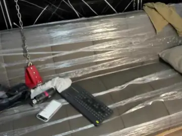 Bongacams Live Sex of Amber-Dolls