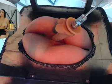 Bongacams Sex Chat of Amber-Dolls