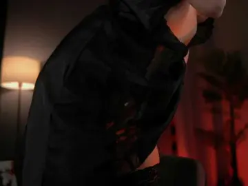 Bongacams Live Sex Cam of SerenaGrant