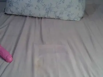 Bongacams Live Sex Cam of SexyJoan254