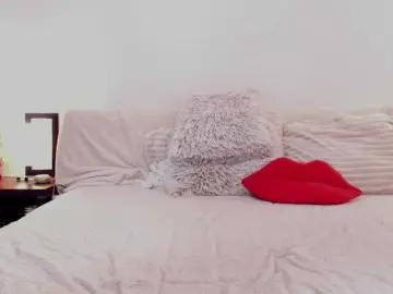 Bongacams Free Porn Cam of aryahunt