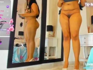 Bongacams Watch Live Sex Cams of DanniValencia