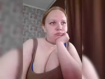 Bongacams Adult Webcams of Irinkakissa