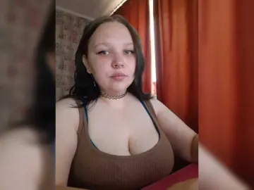 Bongacams Live Sex of Irinkakissa