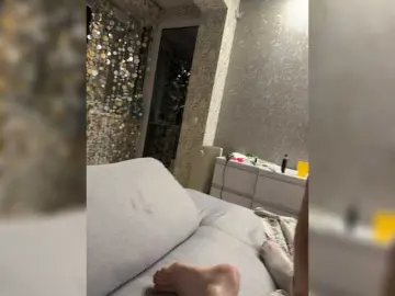 Bongacams Live Sex of MilanaMike1