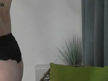 Bongacams Sex Chat of Rimaxxxx