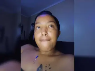 Bongacams Best Webcam of BeautifulGia