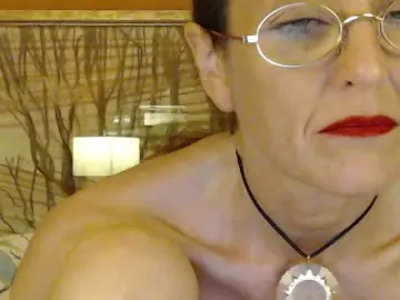 Bongacams Nude Webcam of Lora8888
