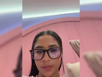 Bongacams Free Live Porn of RachelTooms