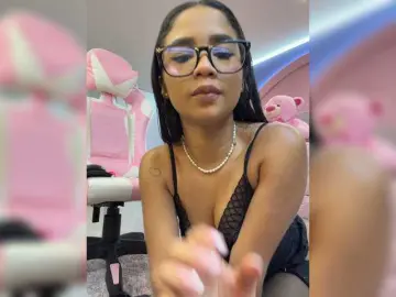 Bongacams Best Webcam of RachelTooms