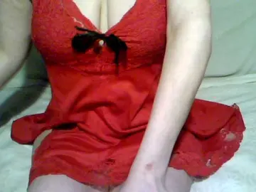Bongacams Adult Webcams of redcherry