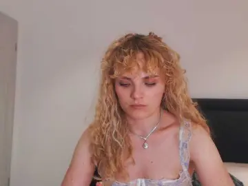 Bongacams Live Sex of AnnaEvv