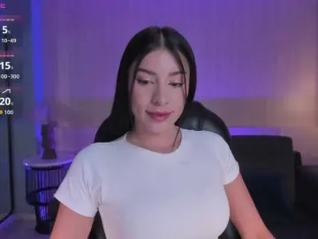 Bongacams Sex Cam of MaddisonTaylor