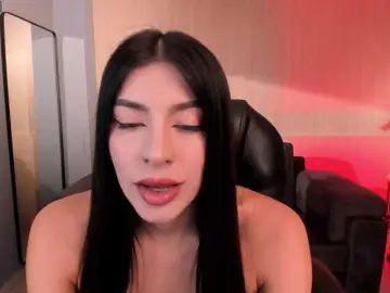 Bongacams Nude Webcam of MaddisonTaylor