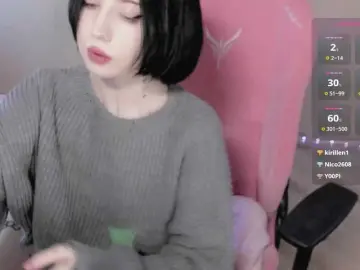 Bongacams Free Live Porn of luvsoak