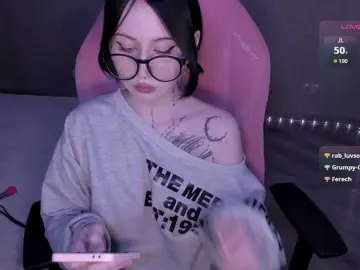 Bongacams Live Sex of luvsoak
