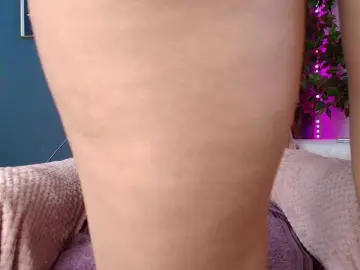 Bongacams Free Live Porn of perfect-moans
