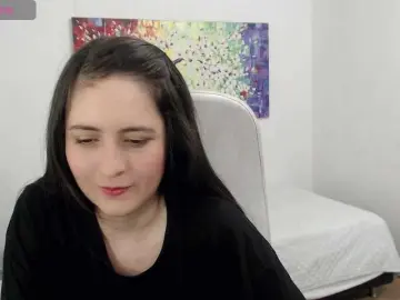 Bongacams Private Sex Chat of tiffany-69