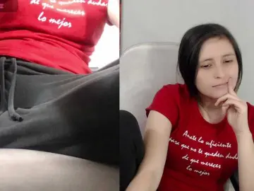 Bongacams Watch Live Sex Cams of tiffany-69